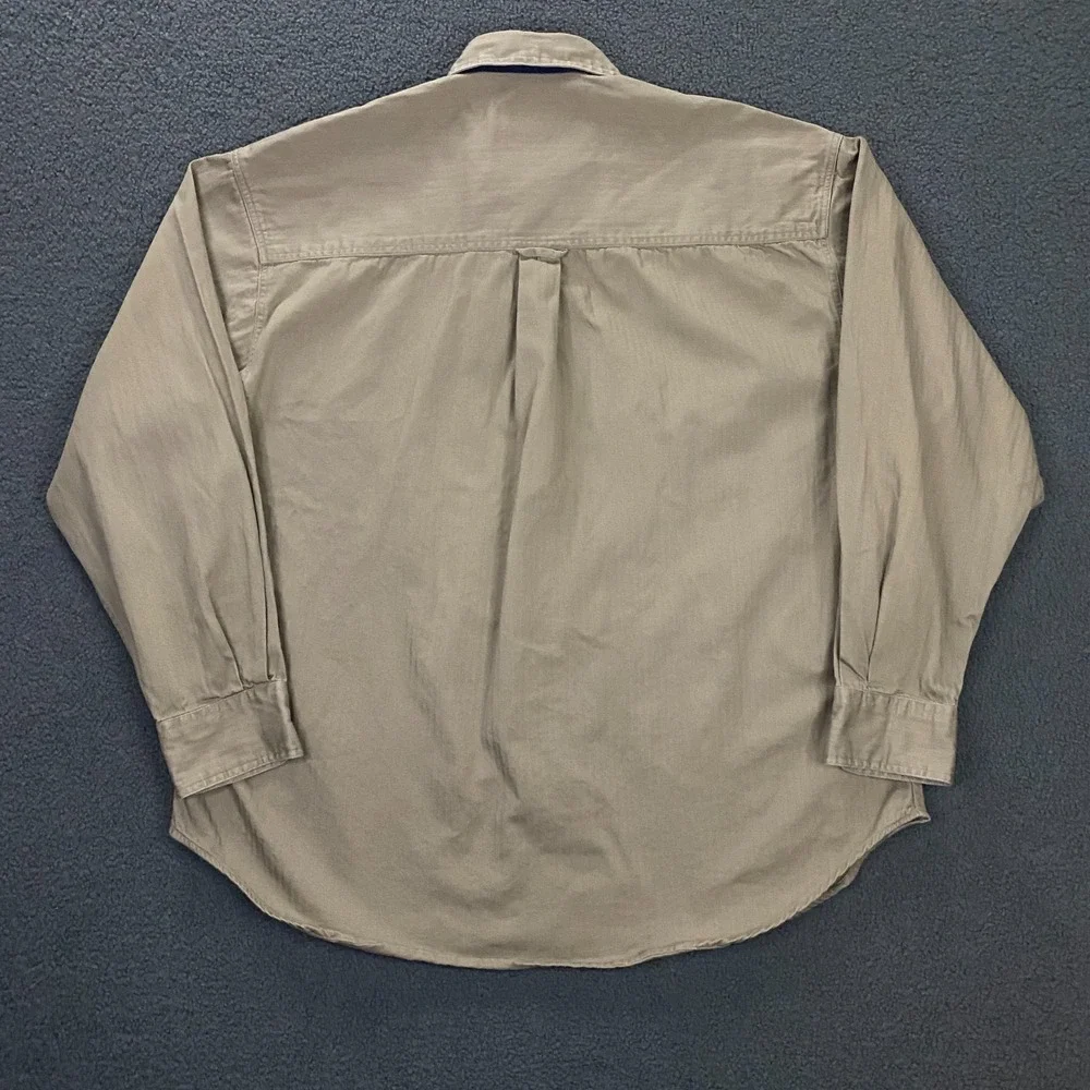 Chaps pre owned